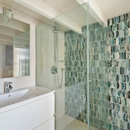 Apartment Haltura By Firstlidays Biarritz
