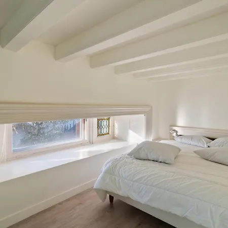 Haltura By Firstlidays * Biarritz